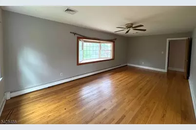 48 Jericho Rd, High Bridge, NJ 08829 - Photo 12
