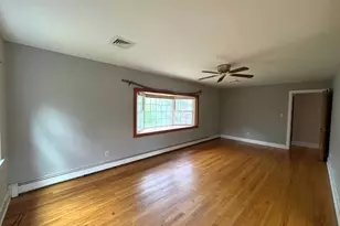 48 Jericho Rd, High Bridge, NJ 08829 - Photo 12