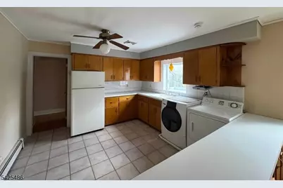 48 Jericho Rd, High Bridge, NJ 08829 - Photo 18