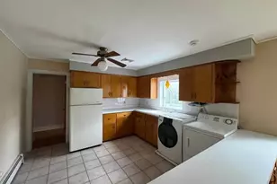 48 Jericho Rd, High Bridge, NJ 08829 - Photo 18