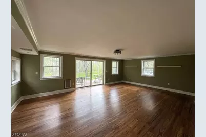 48 Jericho Rd, High Bridge, NJ 08829 - Photo 10