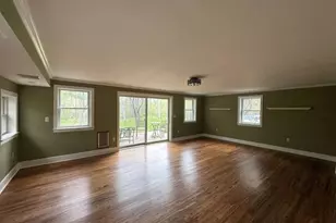 48 Jericho Rd, High Bridge, NJ 08829 - Photo 10