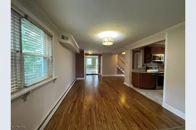 48 Jericho Rd, High Bridge, NJ 08829 - Photo 6