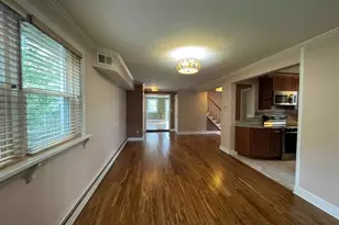 48 Jericho Rd, High Bridge, NJ 08829 - Photo 6