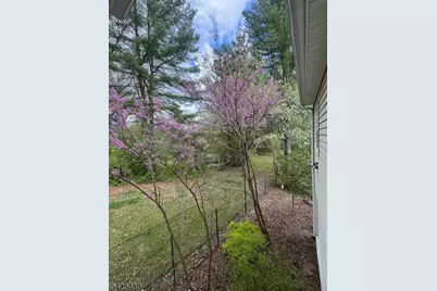 48 Jericho Rd, High Bridge, NJ 08829 - Photo 22