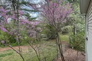 48 Jericho Rd, High Bridge, NJ 08829 - Photo 22