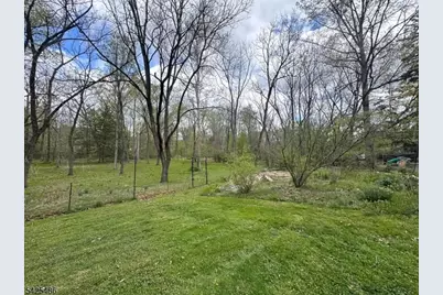 48 Jericho Rd, High Bridge, NJ 08829 - Photo 20