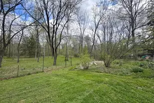 48 Jericho Rd, High Bridge, NJ 08829 - Photo 20
