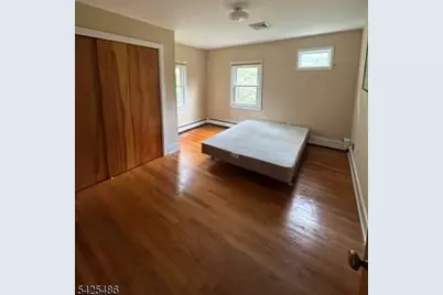 48 Jericho Rd, High Bridge, NJ 08829 - Photo 14