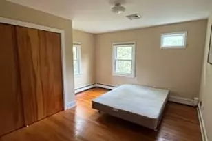48 Jericho Rd, High Bridge, NJ 08829 - Photo 14