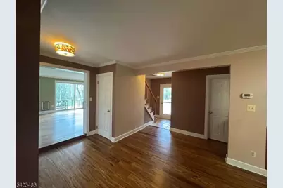 48 Jericho Rd, High Bridge, NJ 08829 - Photo 4