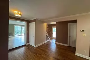 48 Jericho Rd, High Bridge, NJ 08829 - Photo 4