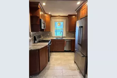 48 Jericho Rd, High Bridge, NJ 08829 - Photo 8