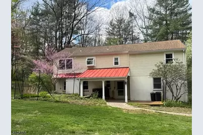48 Jericho Rd, High Bridge, NJ 08829 - Photo 2