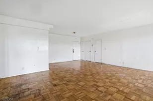 80 Passaic Ave, Passaic, NJ 07055 - Photo 6