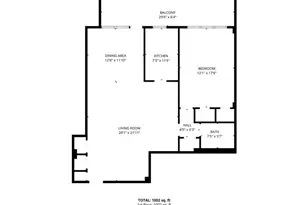 80 Passaic Ave, Passaic, NJ 07055 - Photo 14