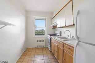 80 Passaic Ave, Passaic, NJ 07055 - Photo 8
