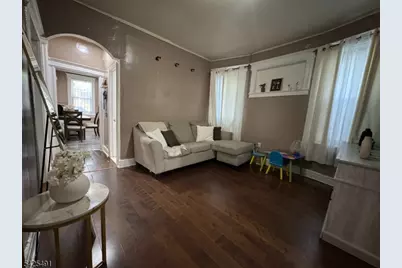 891 S 18th St, Newark, NJ 07108 - Photo 4