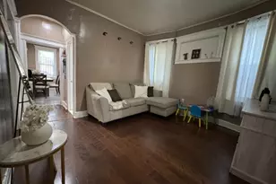 891 S 18th St, Newark, NJ 07108 - Photo 4