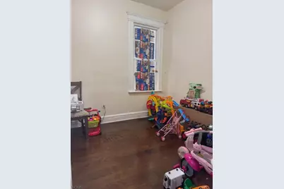 891 S 18th St, Newark, NJ 07108 - Photo 12