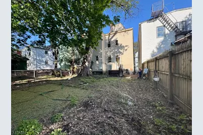 891 S 18th St, Newark, NJ 07108 - Photo 10