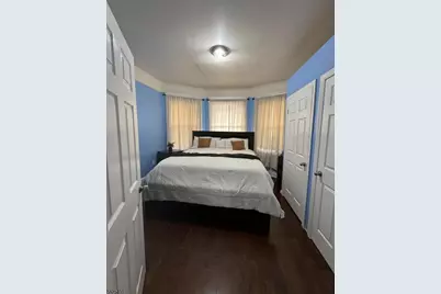 891 S 18th St, Newark, NJ 07108 - Photo 2