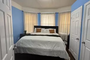 891 S 18th St, Newark, NJ 07108 - Photo 2