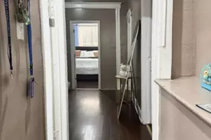 891 S 18th St, Newark, NJ 07108 - Photo 6