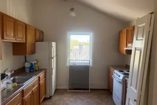 74 Spring St, Bloomfield, NJ 07003 - Photo 10