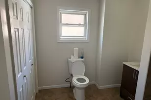 74 Spring St, Bloomfield, NJ 07003 - Photo 4
