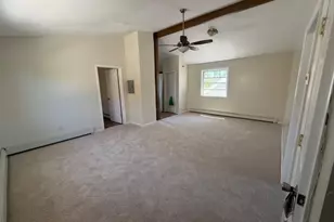 74 Spring St, Bloomfield, NJ 07003 - Photo 8