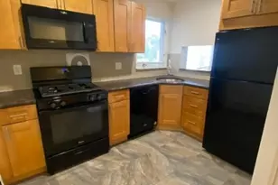 806 Morris Turnpike, Millburn, NJ 07078 - Photo 2