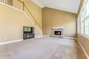 61 Albert Dr, Union Township, NJ 08809 - Photo 18