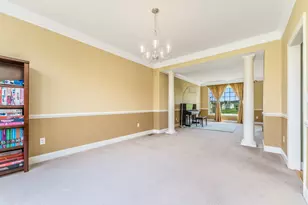 61 Albert Dr, Union Township, NJ 08809 - Photo 8