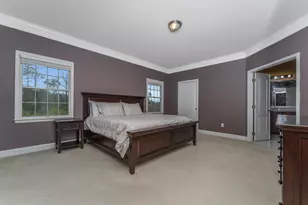 61 Albert Dr, Union Township, NJ 08809 - Photo 20