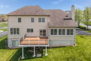 61 Albert Dr, Union Township, NJ 08809 - Photo 32