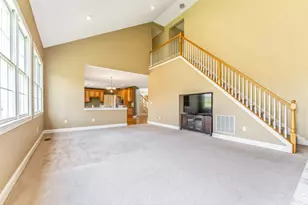 61 Albert Dr, Union Township, NJ 08809 - Photo 16