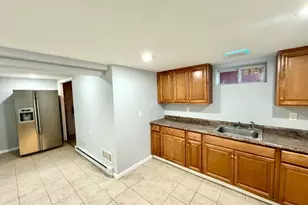 35 Fiat Ave, Woodbridge Township, NJ 08830 - Photo 30