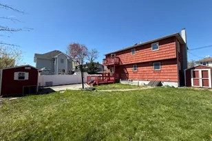35 Fiat Ave, Woodbridge Township, NJ 08830 - Photo 36