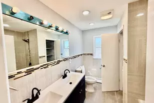 35 Fiat Ave, Woodbridge Township, NJ 08830 - Photo 20