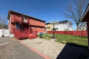 35 Fiat Ave, Woodbridge Township, NJ 08830 - Photo 34