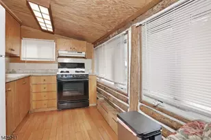10 Echo Ln, West Milford, NJ 07480 - Photo 6