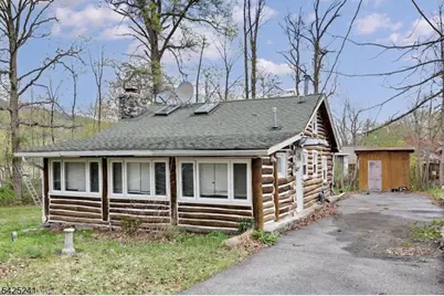 10 Echo Ln, West Milford, NJ 07480 - Photo 1