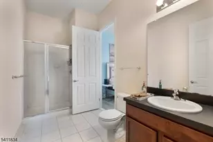 540 Edward St, Lopatcong Township, NJ 08865 - Photo 14
