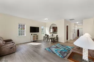 540 Edward St, Lopatcong Township, NJ 08865 - Photo 4