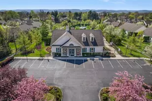 540 Edward St, Lopatcong Township, NJ 08865 - Photo 18