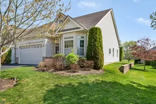 540 Edward St, Lopatcong Township, NJ 08865 - Photo 2