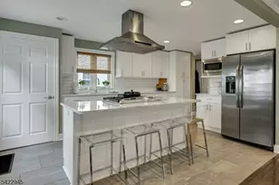 369 Chestnut St, Long Hill Township, NJ 07980 - Photo 12
