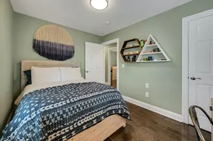 369 Chestnut St, Long Hill Township, NJ 07980 - Photo 18