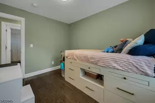 369 Chestnut St, Long Hill Township, NJ 07980 - Photo 22